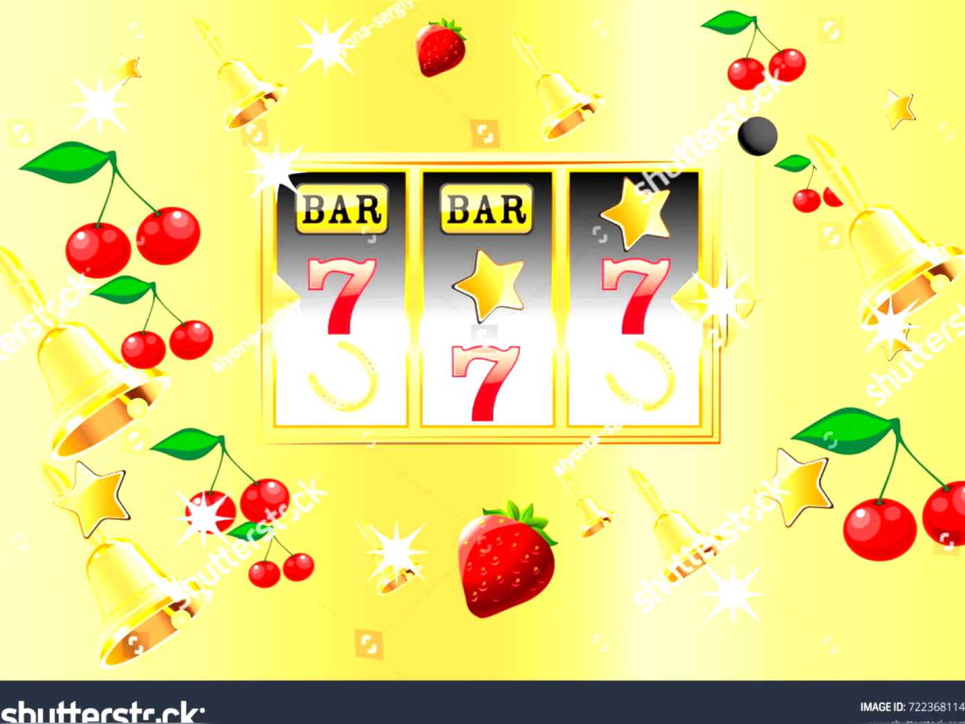 Eur 565 no deposit bonus code at Casino Max