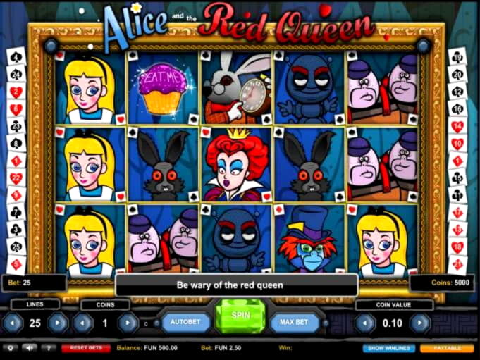 €725 no deposit bonus code at Jackpot City Casino