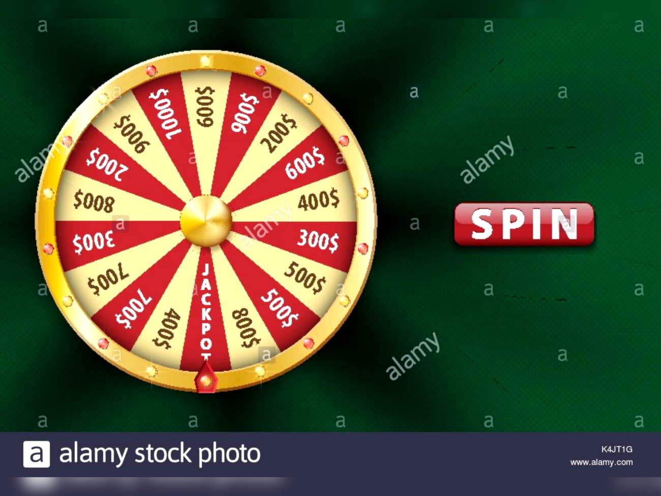 Eur 1935 no deposit casino bonus at Come On Casino