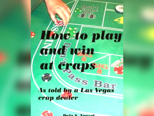$1111 Free Casino Tournament at 888 Casino