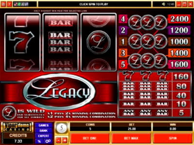 185 Free Spins no deposit casino at Spinit Casino