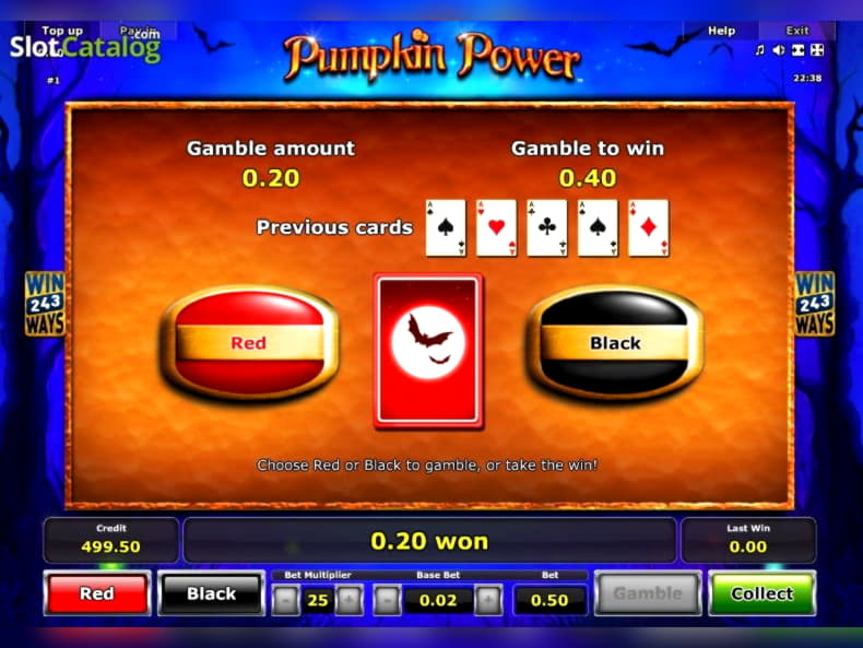 €565 FREE CHIP at Casino Room