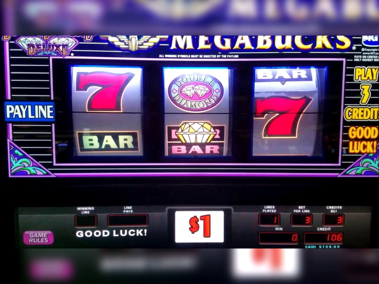 $635 Daily freeroll slot tournament at Come On Casino