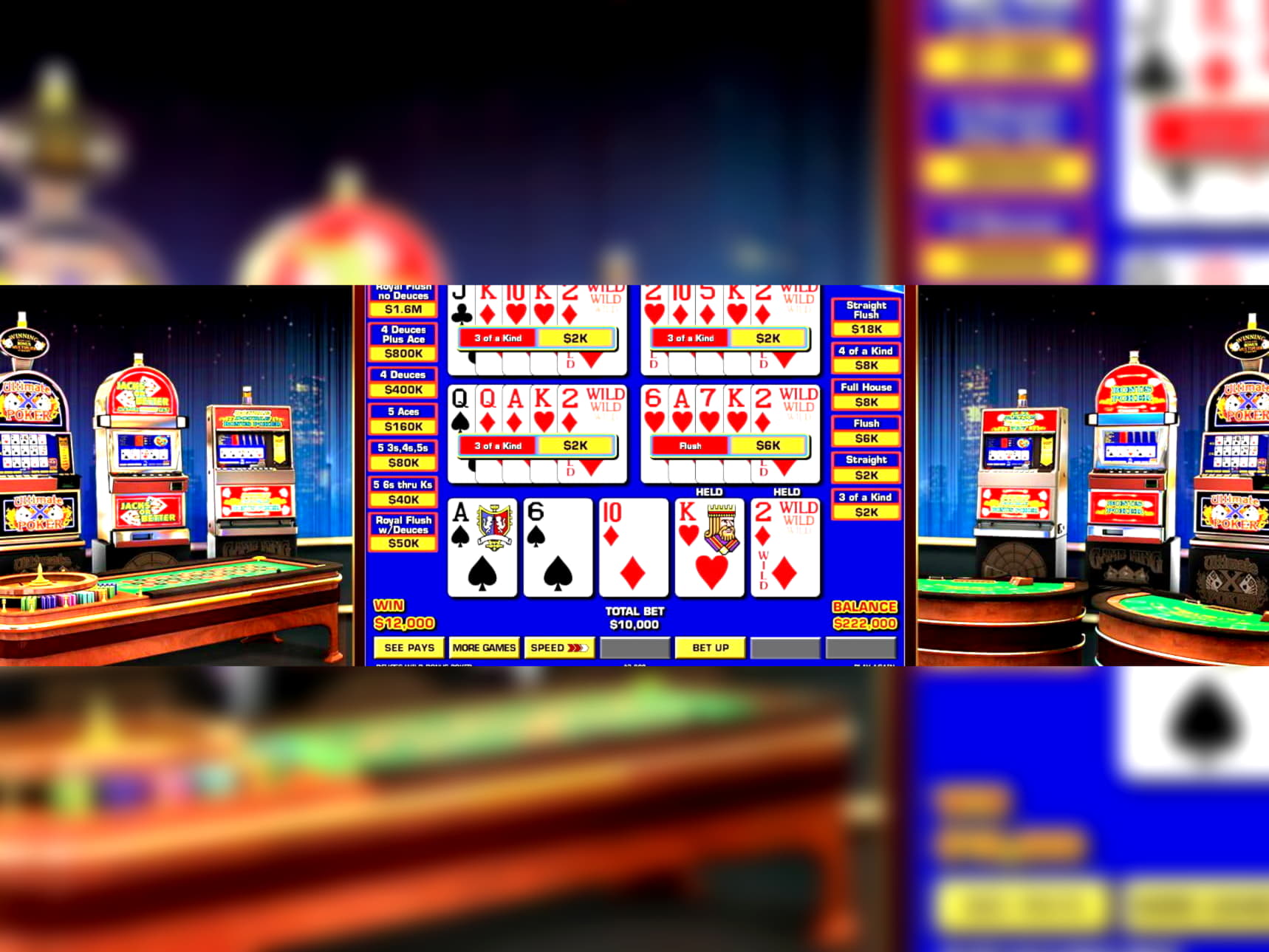 ﻿$1575 No deposit bonus casino at River Belle Casino
