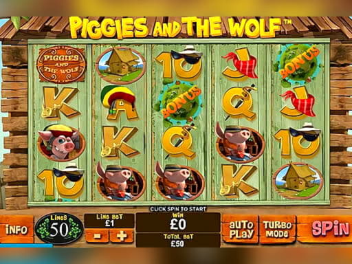 550% Best Signup Bonus Casino at Royal Dubai Casino