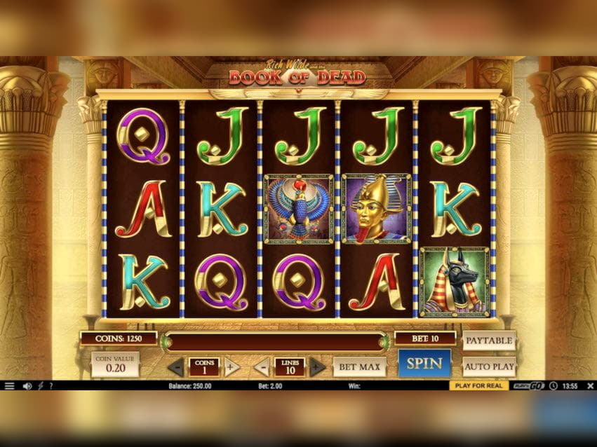 $535 Free Casino Tournament at Jackpot City Casino