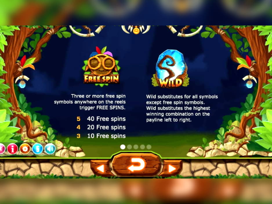 EUR 390 FREE CHIP at 888 Casino