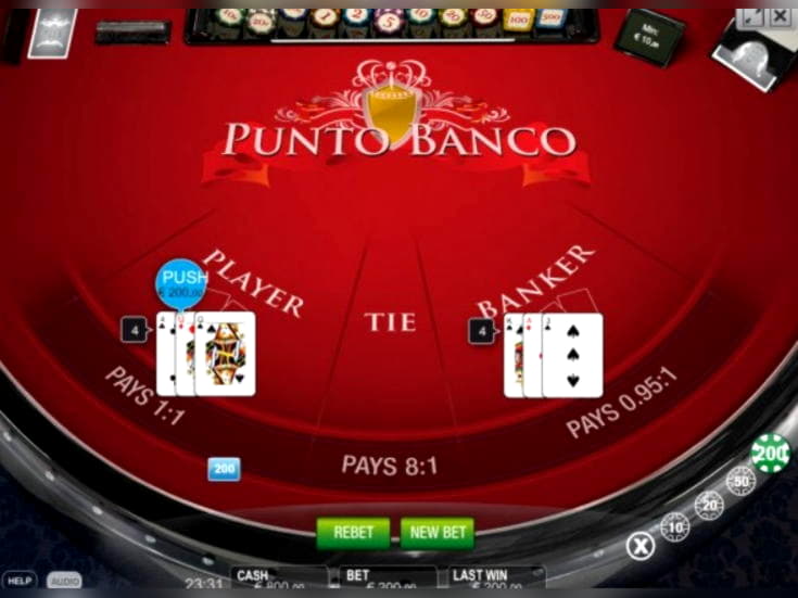 £930 Casino tournaments freeroll at Gratorama Casino