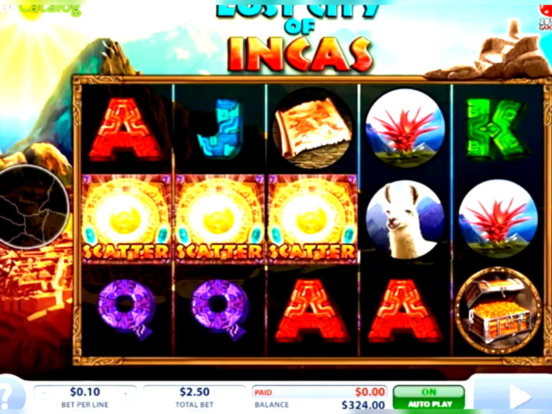 Eur 310 Online Casino Tournament at 888 Casino