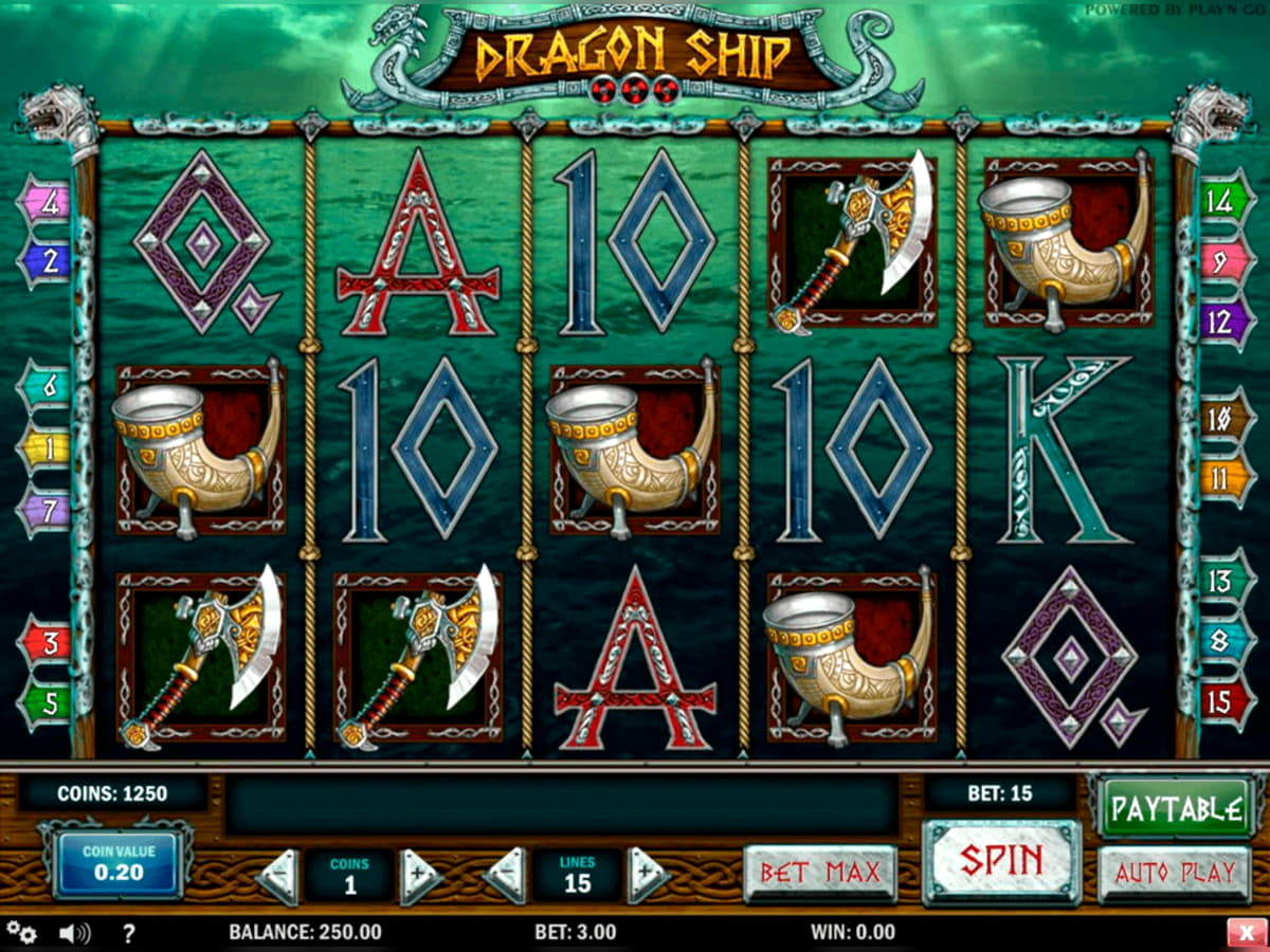 970% Welcome Bonus at Jackpot City Casino