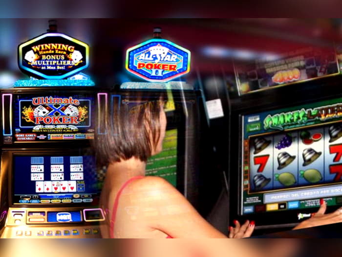 €4945 No deposit at Euro Palace Casino
