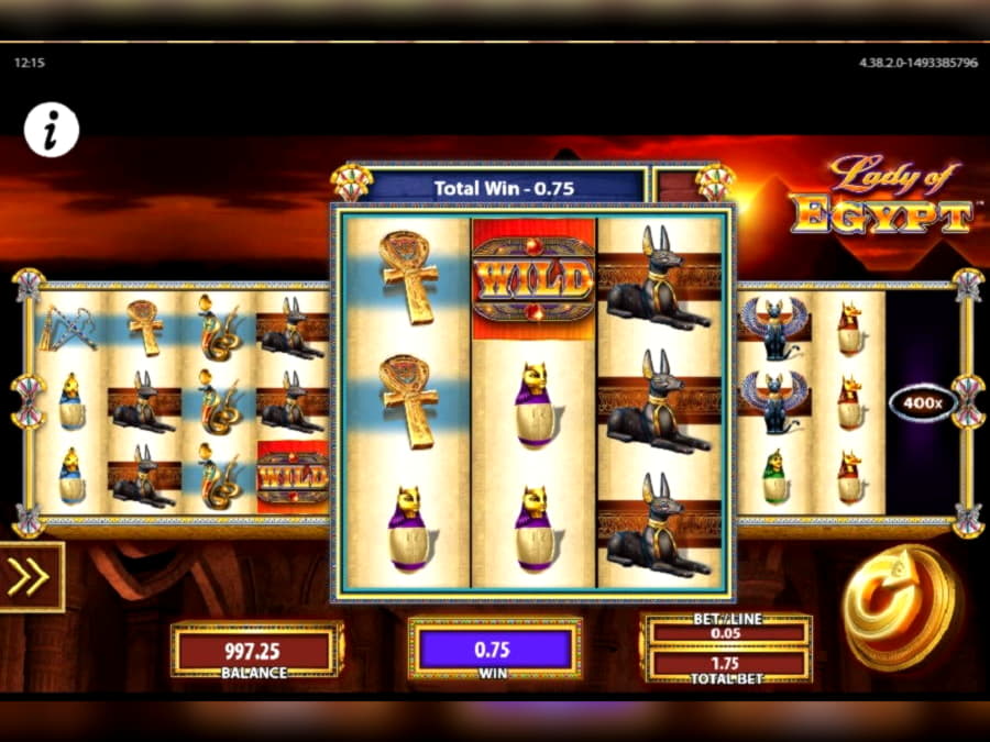 €725 Casino Tournament at Ruby Fortune Casino