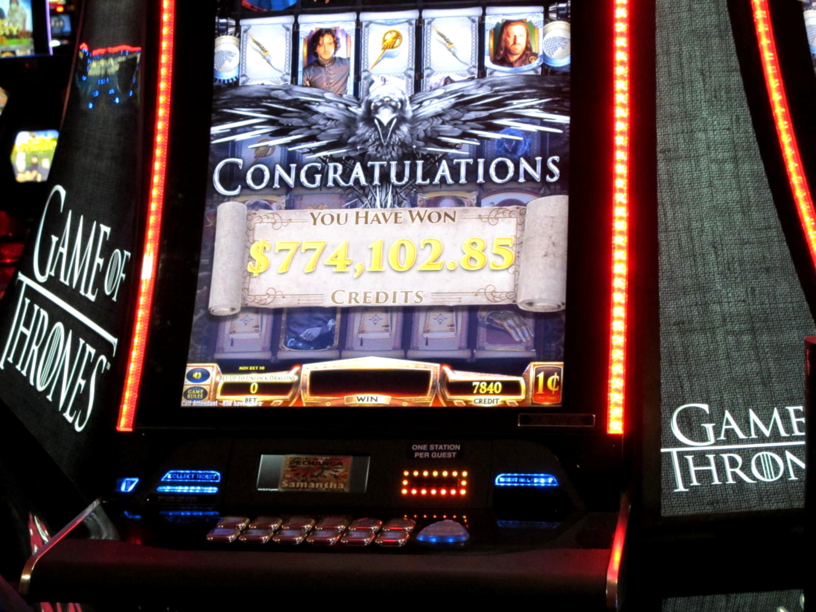 €895 Casino tournaments freeroll at Casino-X