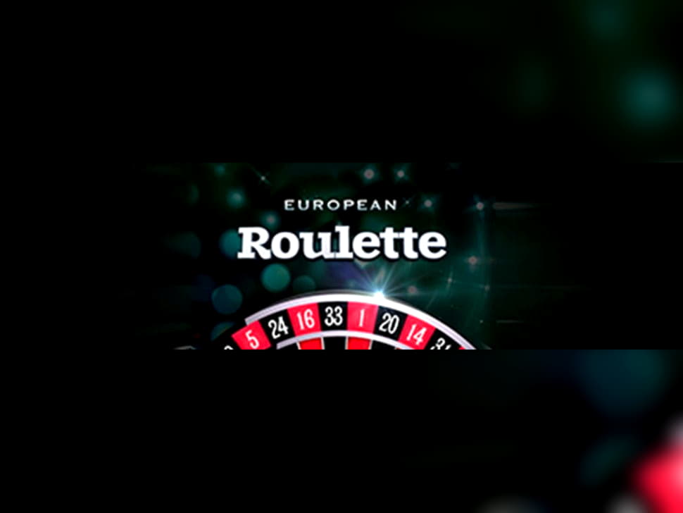 €4940 no deposit casino bonus at Vegas Hero Casino