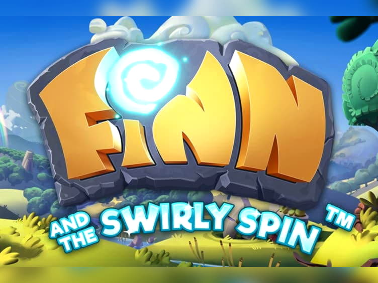 455% Best Signup Bonus Casino at Gaming Club Casino