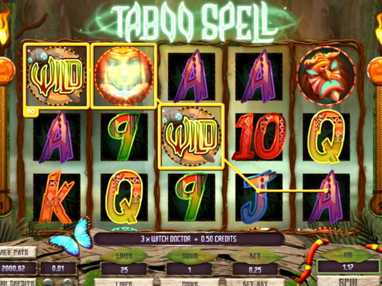 66 Free Spins no deposit at All Slots Casino