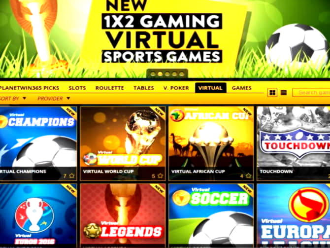 €3695 No deposit bonus at Casino-X