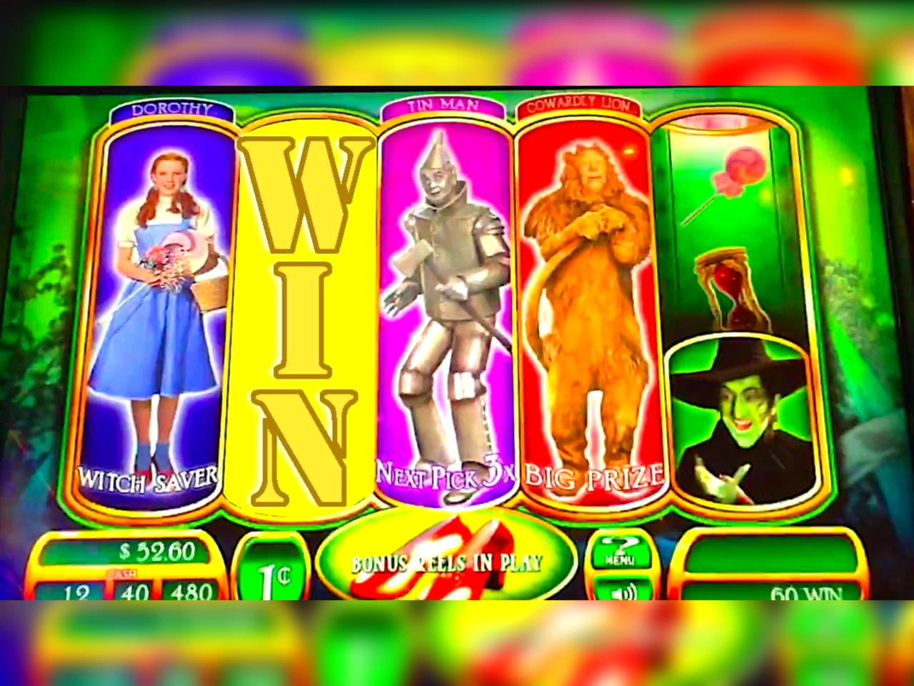 275 Free spins no deposit at Jackpot City Casino