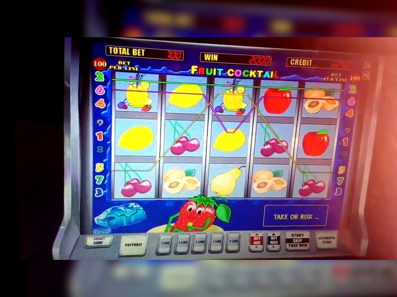 $640 FREE CHIP at All Slots Casino