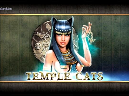 EUR 200 Free casino chip at Come On Casino