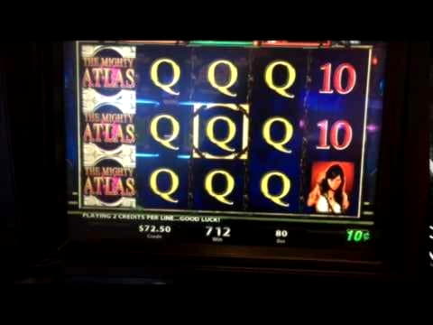 €760 Casino tournaments freeroll at Jackpot City Casino