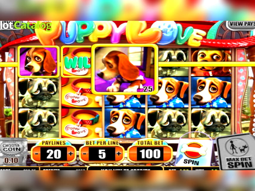 Eur 730 Online Casino Tournament at Royal Dubai Casino