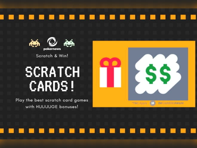 40 free spins at Mrgreen Casino