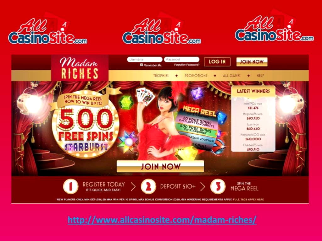 €980 Casino tournaments freeroll at 777 Casino