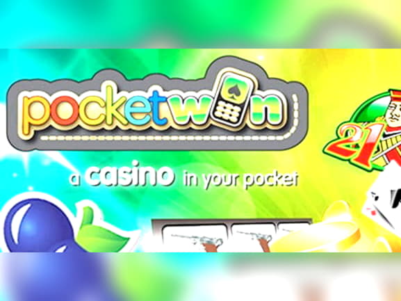260 Free spins at Vegas Hero Casino
