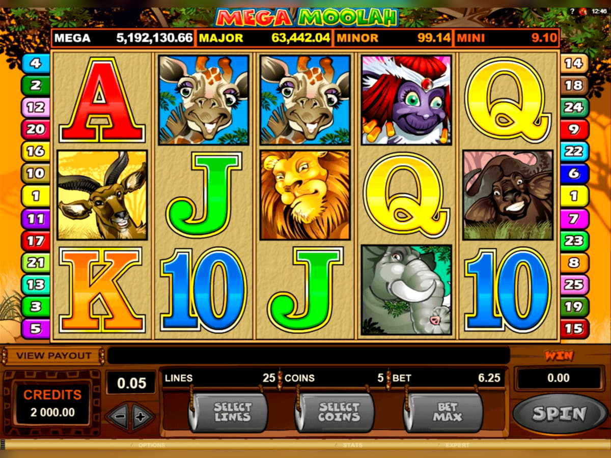 £980 Daily freeroll slot tournament at Come On Casino