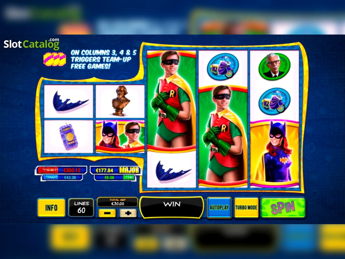 EURO 800 Mobile freeroll slot tournament at Genesis Casino