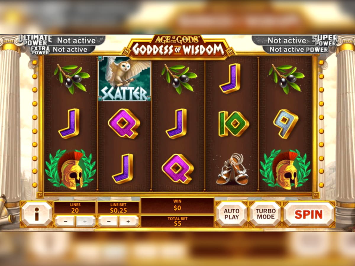 €430 No Deposit Bonus Code at Gratorama Casino