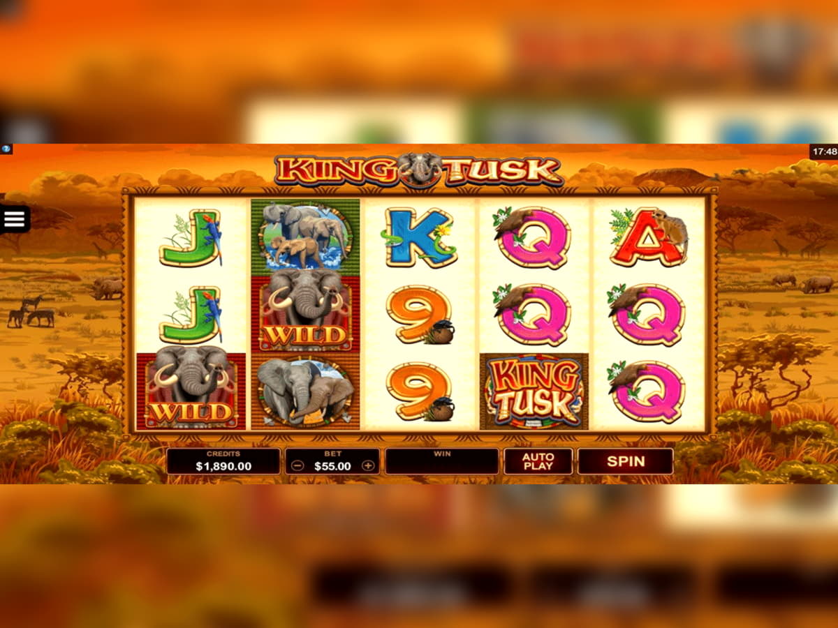 €480 Casino tournaments freeroll at Mrgreen Casino
