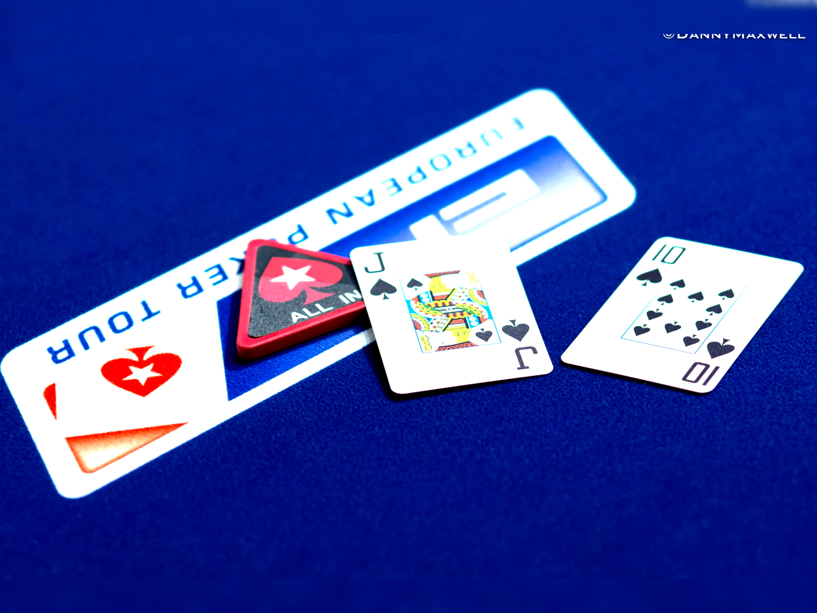 $185 Daily freeroll slot tournament at Spinit Casino