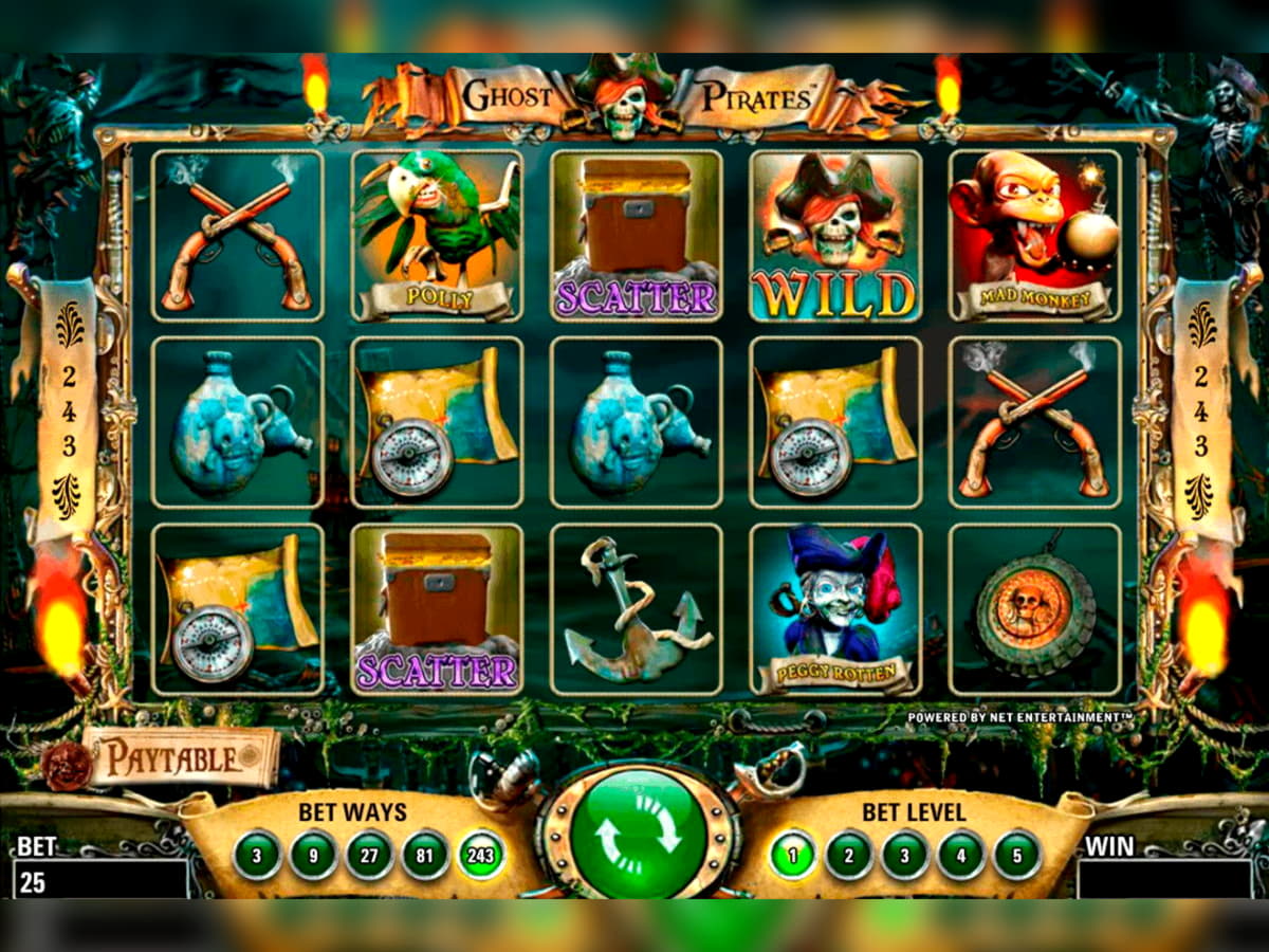 450% Deposit Match Bonus at Gaming Club Casino