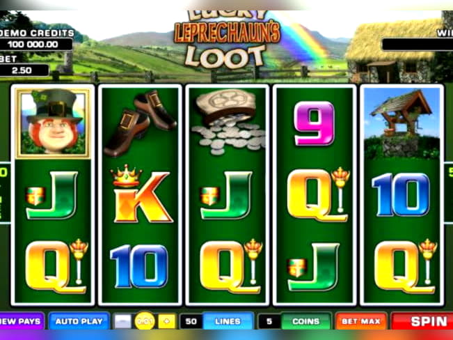 15 Trial Spins at Vegas Hero Casino