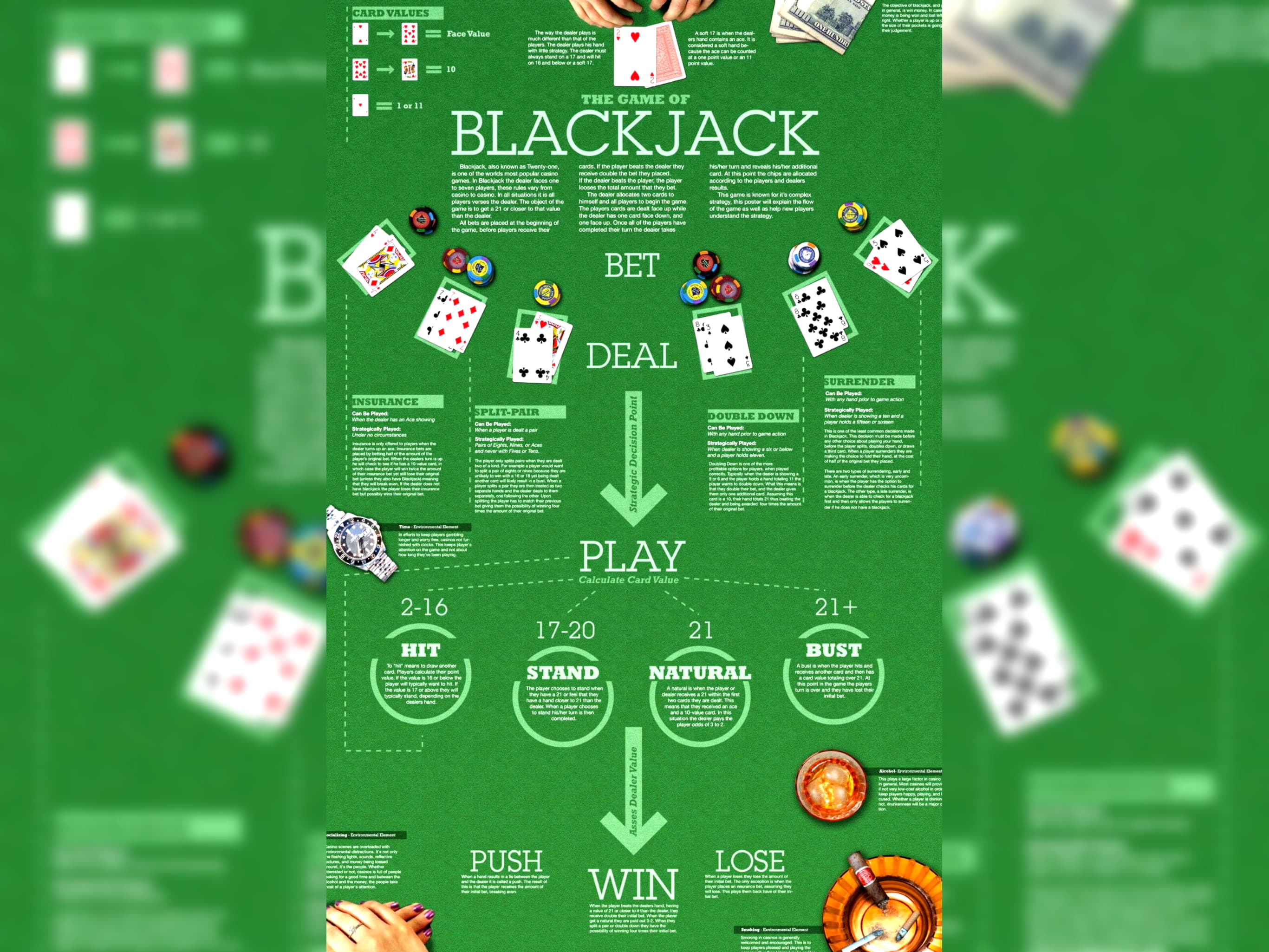 Eur 975 Casino tournaments freeroll at Gratorama Casino