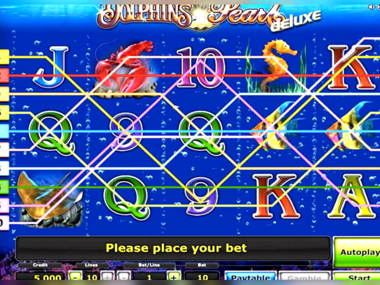 EUR 1925 No deposit at bWin Casino
