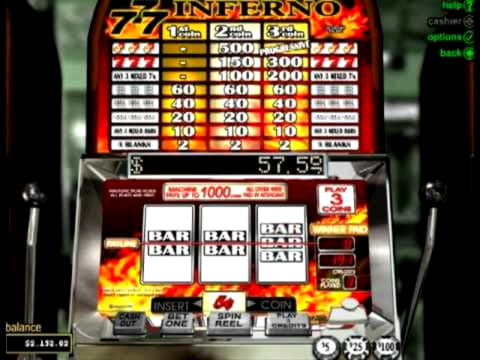 €1525 NO DEPOSIT CASINO BONUS at Casino Room