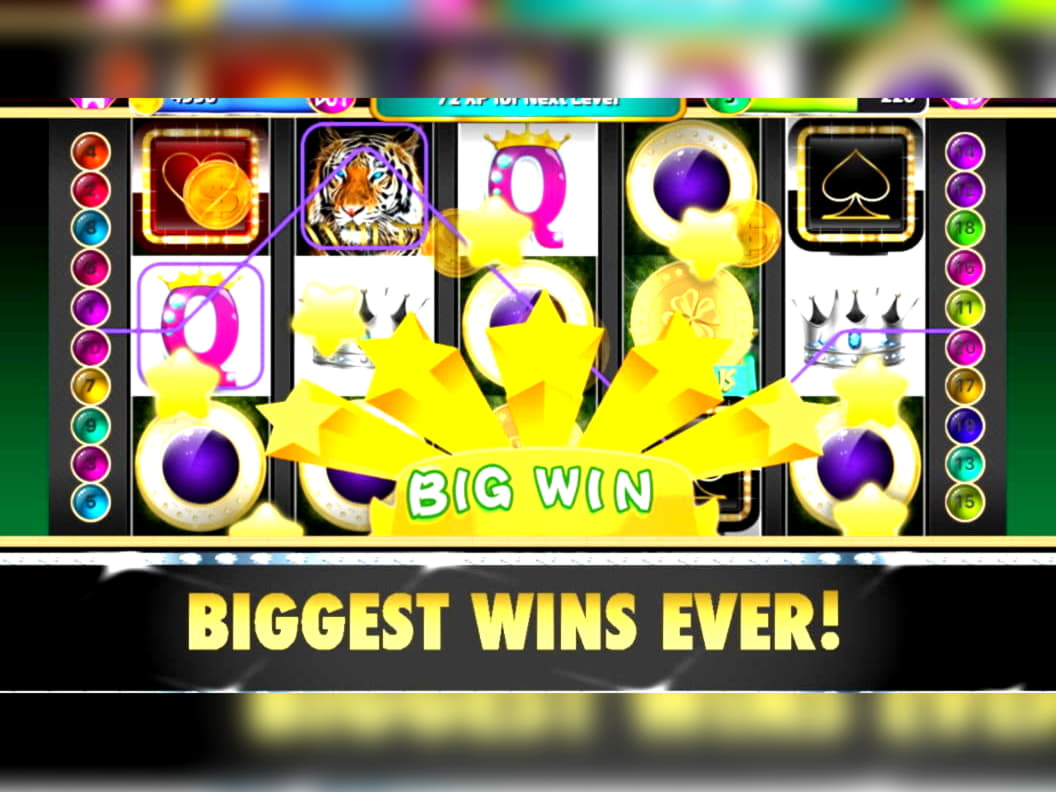 $945 No deposit bonus casino at River Belle Casino