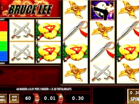 EUR 4355 no deposit bonus at River Belle Casino