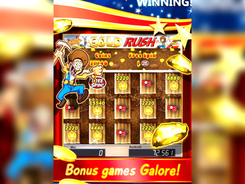 $345 Daily freeroll slot tournament at Gratorama Casino