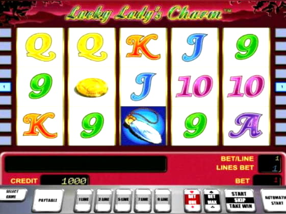 Eur 575 Free Cash at Vegas Hero Casino