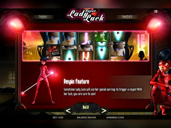 Eur 975 Tournament at Jackpot City Casino