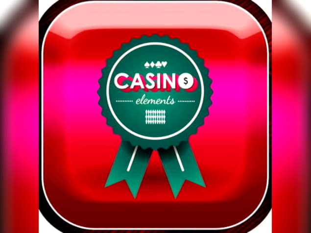 €685 Free casino chip at 888 Casino