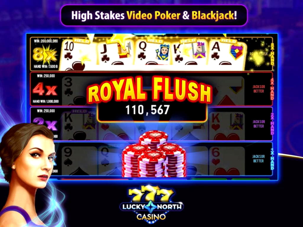 375% Signup casino bonus at Royal Dubai Casino