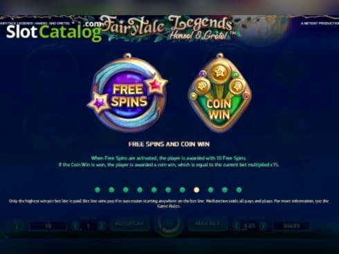 105% Match Bonus Casino at Platinum Play Casino