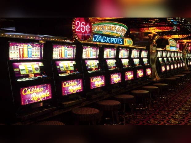 190% First Deposit Bonus at 888 Casino