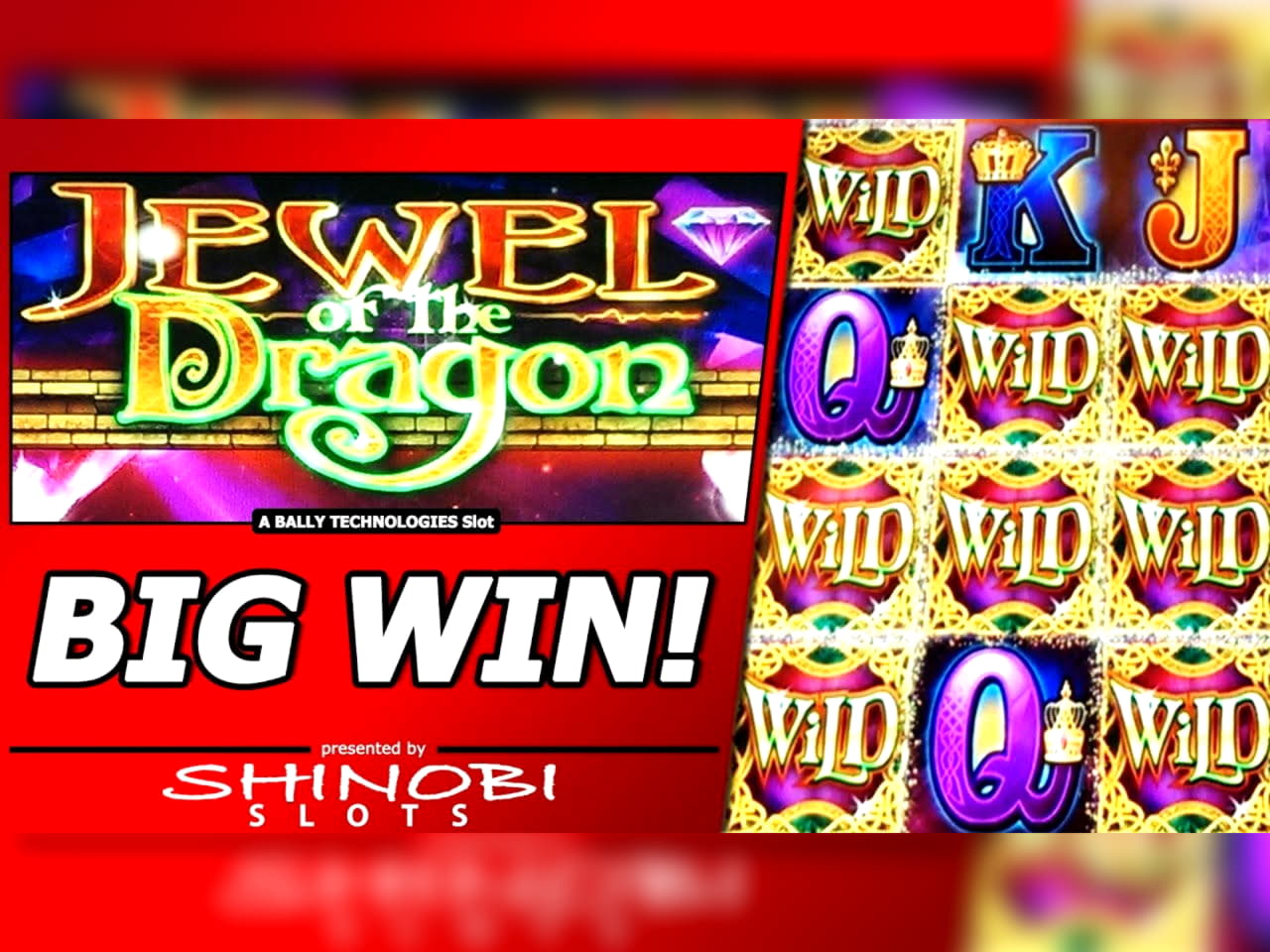 £995 Casino Tournament at Mummys Gold Casino