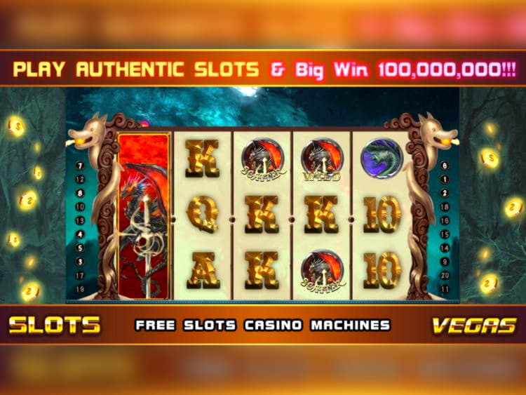 €2630 NO DEPOSIT BONUS CASINO at Casino-X